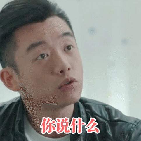 明明要花199元,消费者却纷纷被打动?这个营销技巧百试不爽!