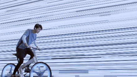 索尼 x 王俊凯特别款套装,你pick了