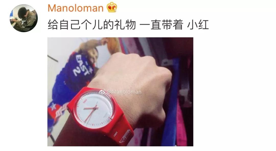 #我特别特别#哎哟喂,还能这么操作???