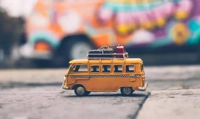 我们找到了刷屏地图小程序的制作者，不过他可能要被起诉了