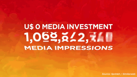 喝了这么多年的可乐,我竟然第一次喝哭了.