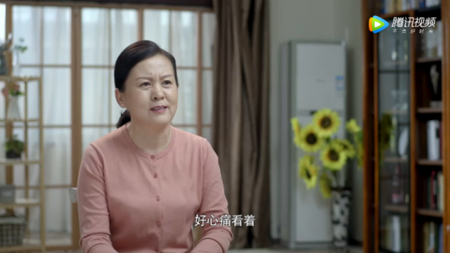 母亲节,给妈妈最好的礼物是什么?