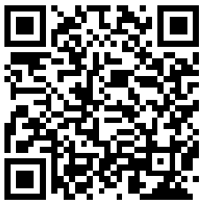 硬核!这届网友居然把flag玩出了花!