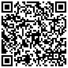 这个六一,我们班拼了