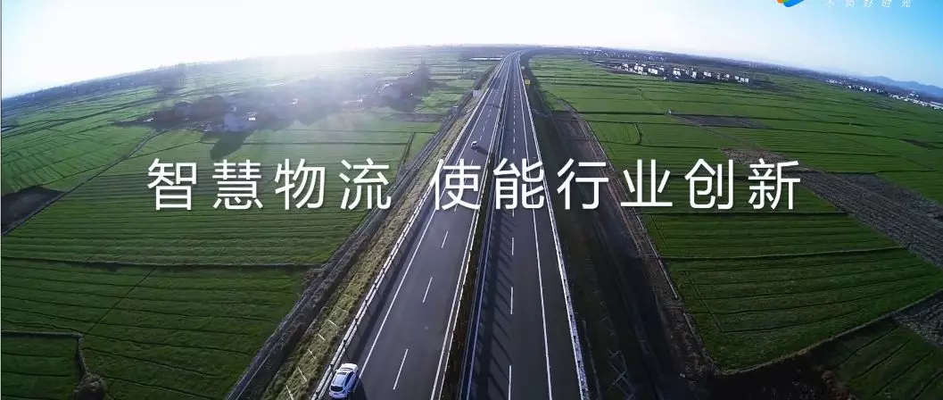 用415s的镜头展示未来的智慧城市样貌!