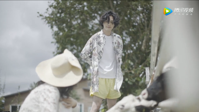 OPPO R17:你应该去旅行,遇见想象中的星辰大海