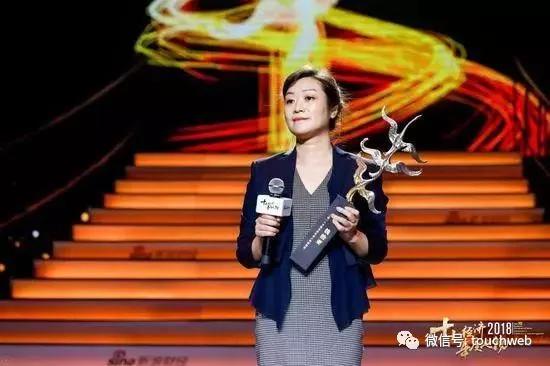 对话十大经济人物江南春:反周期才能穿越周期