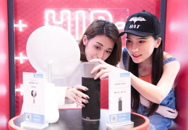 儿童节,一千万网易云音乐用户不小心出道了