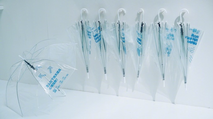 知乎开了一间问答商店,发现自己的生活美学