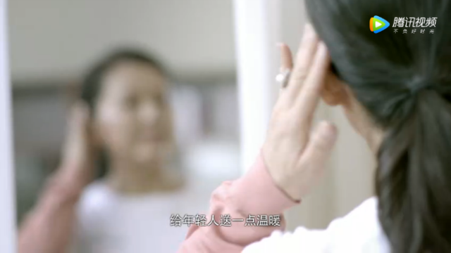 母亲节,给妈妈最好的礼物是什么?