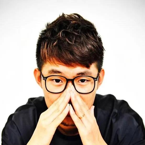 地表最强!豪华数字商业专家团,齐聚1128数字营销发展大会