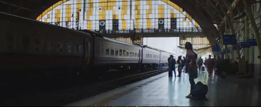 如何毁掉一个人?试试拿走他的手机…