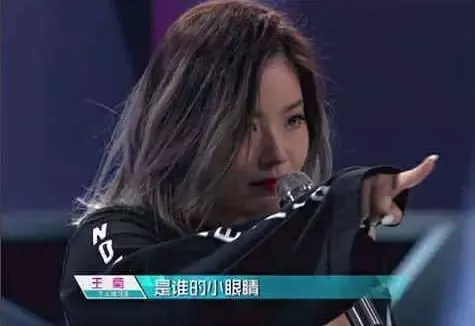 用上这5个原则，没文采也能写出让人想下单的文案！