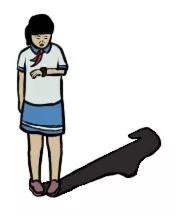 女性需要多少心机,才能过好生命中的每一个夏天