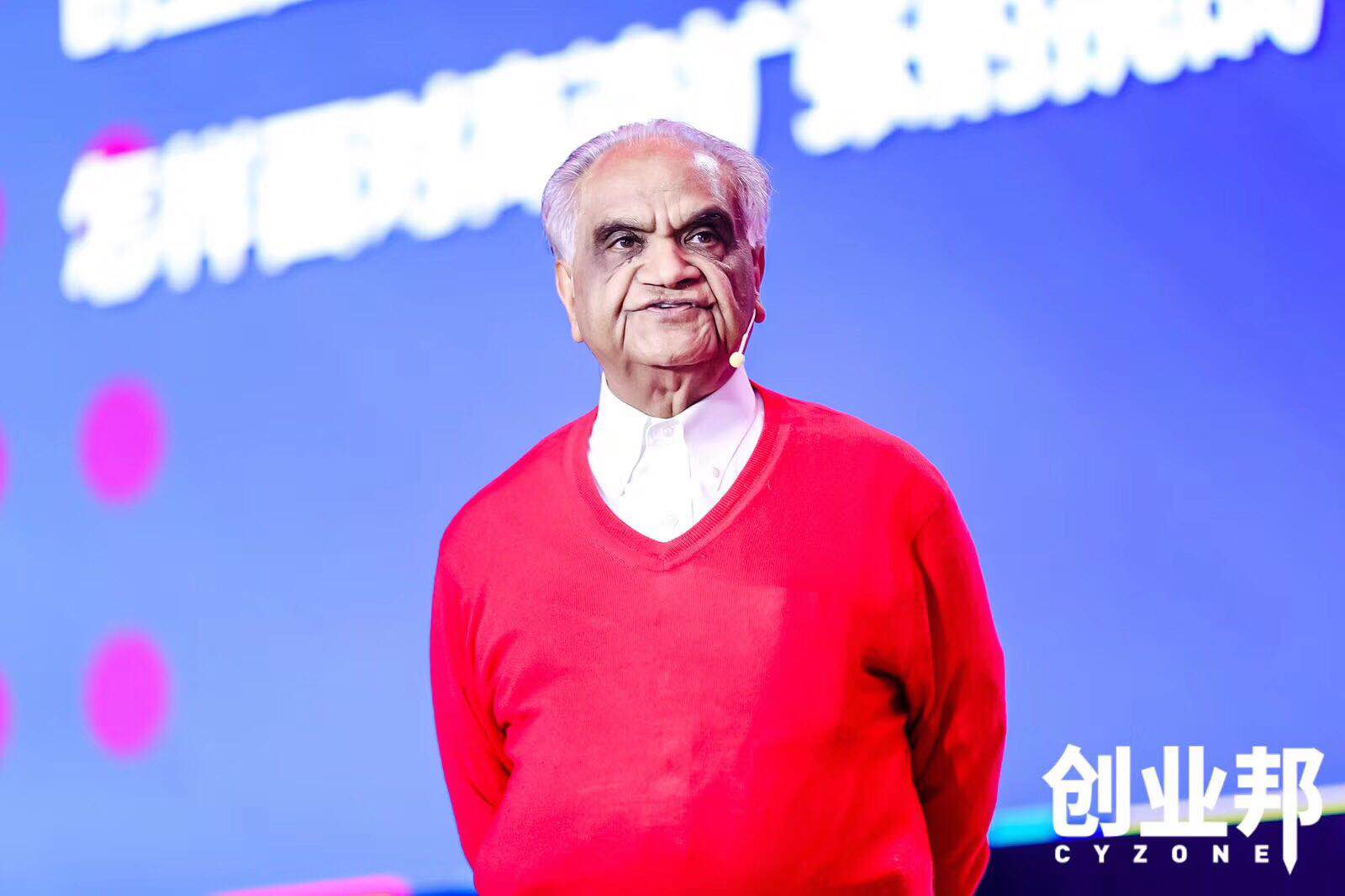 2019Demo China创新中国春季峰会圆满举办 ——创业邦助力企业创新踏上新征程