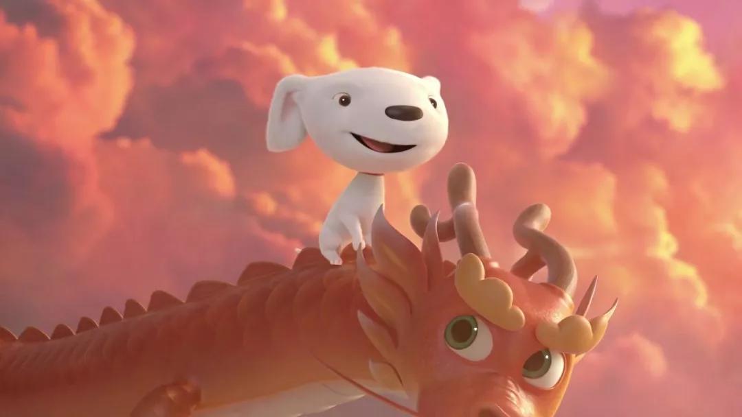 618的「猫狗大战」又开打了