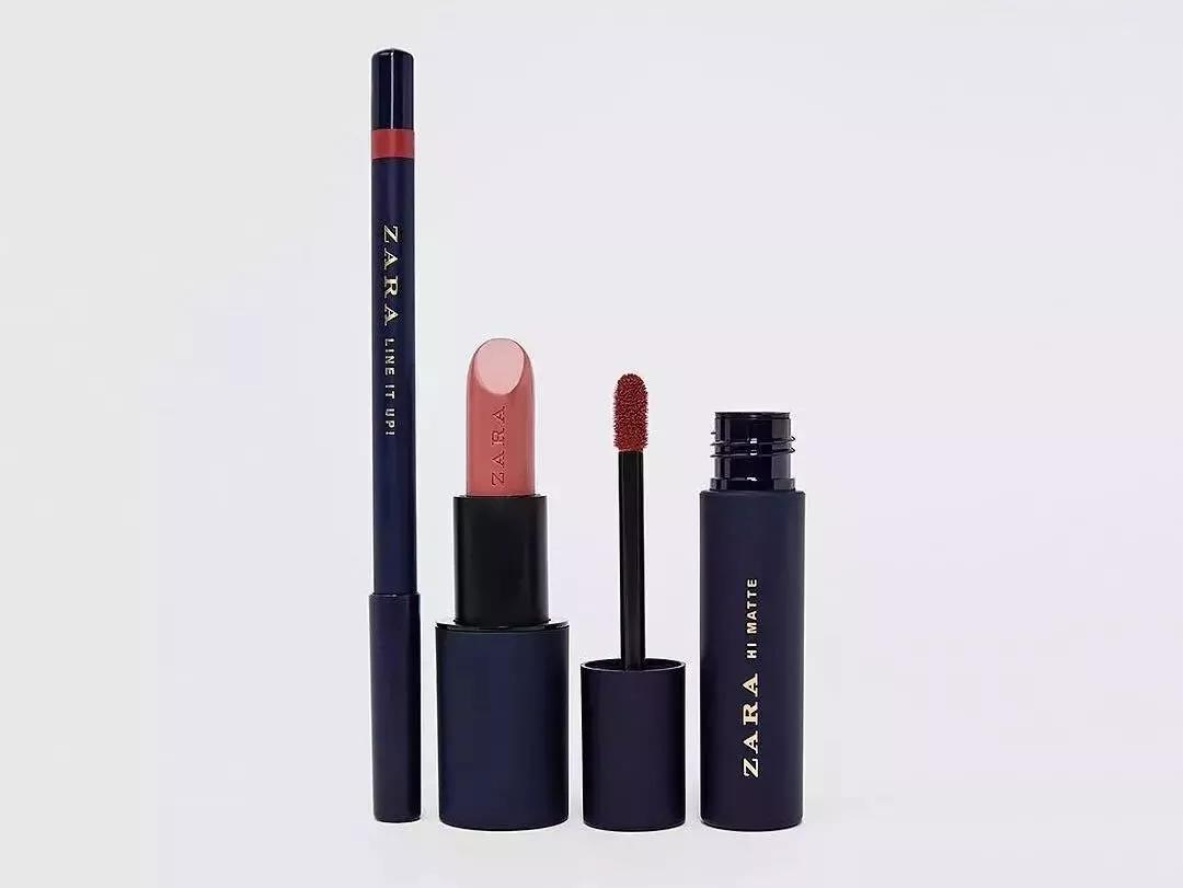 中国女性营销红黑简史