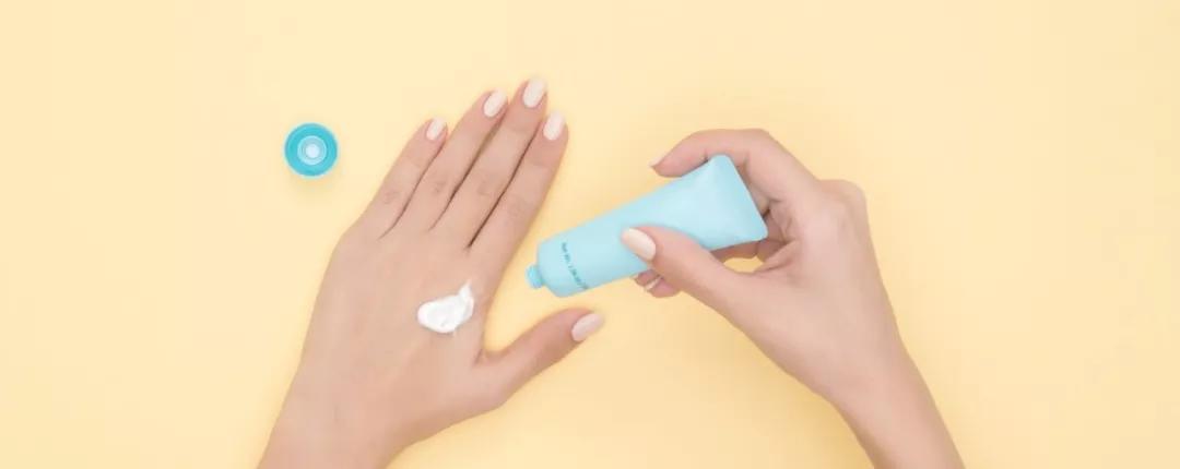 父亲节文案来了