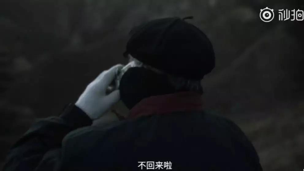 2019年2月营销节点提醒【干货收藏】