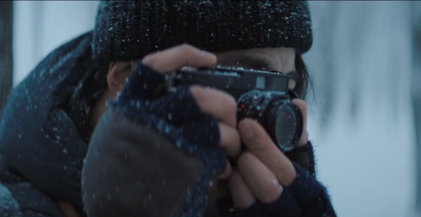 天猫:2018不要丧,要燃!燃!燃!燃!