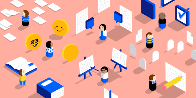 2019社交蜂巢时代,内容领域的四大趋势预测