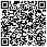 知乎:不带偏见地看世界