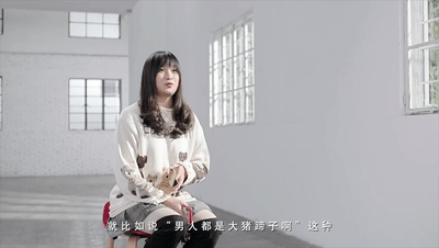 京东手机年货节:在意,在意你的人