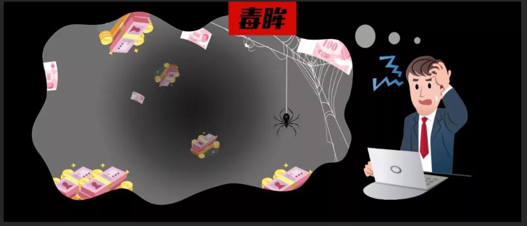 卖十几亿赚五十万的电影营销,真的是个好生意吗?