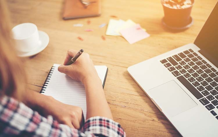 5步,快速写出高转化信息流广告文案