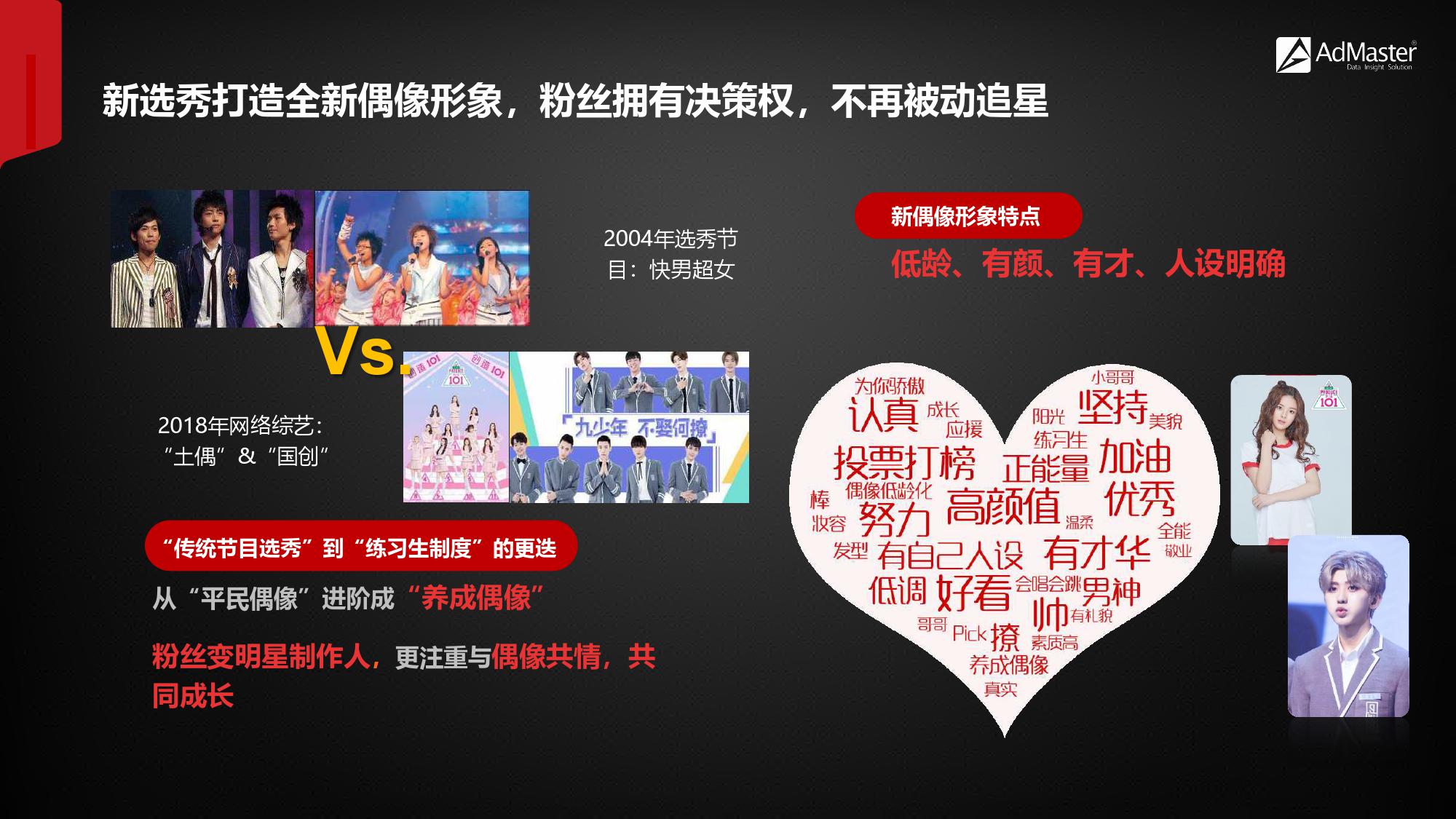 2019年社交营销报告！（199it）