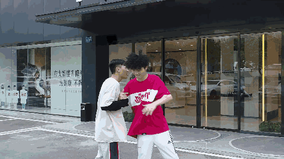 方太《时间818》新说唱