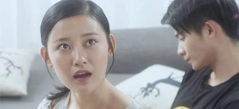 谈什么男朋友,华为AI了解一下!