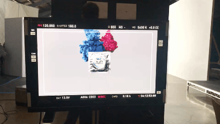 这一次,杜蕾斯这么玩儿…