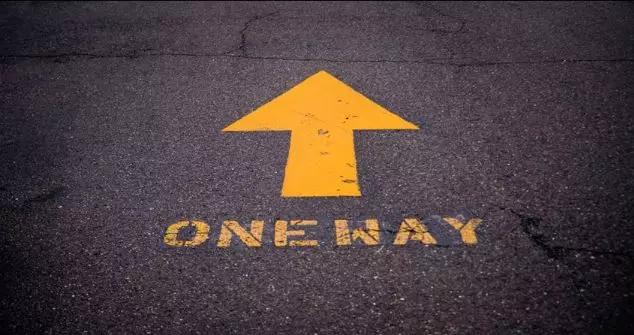 一个提升运营/营销转化率的万能方法!