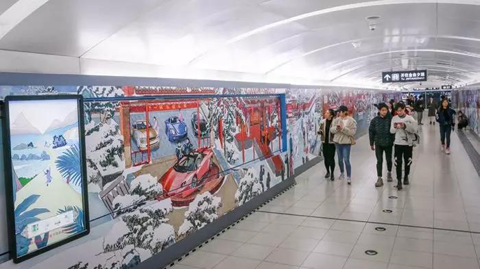 故宫口红一夜爆红:老品牌如何进行年轻化的营销革新?