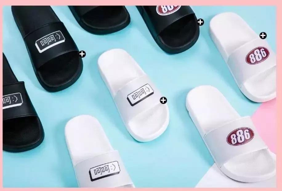 QQ二十周年,卖衣服了!!!