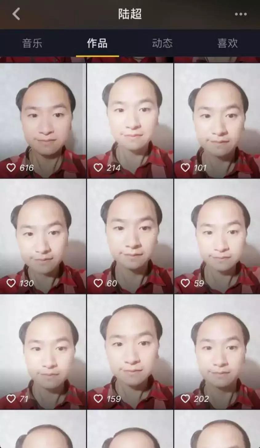 华农兄弟领衔6大“土味网红”刷屏全网,背后的爆红秘诀是什么?