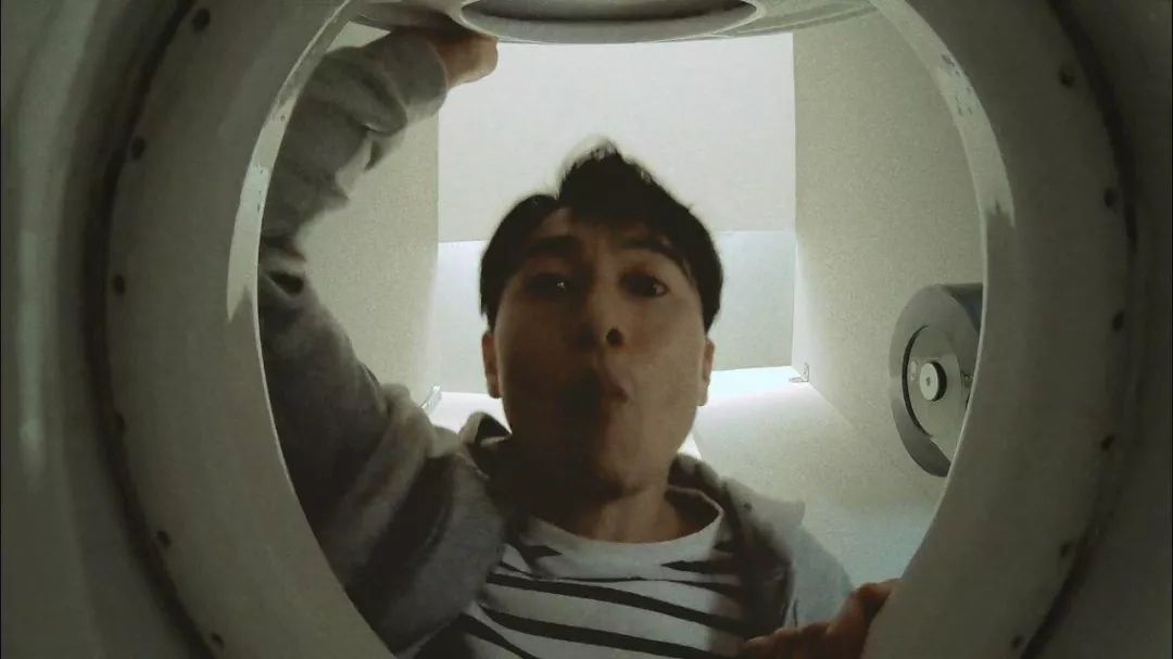 共享爸爸,比爸爸更完美的爸爸!