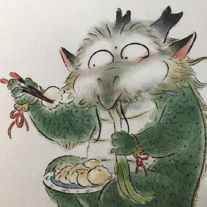 便宜的文案带着笔，贵的文案带着脑子和眼力