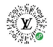 LV×GQ实验室:男人和女人发的朋友圈有什么不一样?