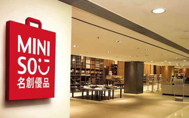 鸟哥笔记,广告营销,成金兰,营销,品牌价值,品牌推广,品牌价值