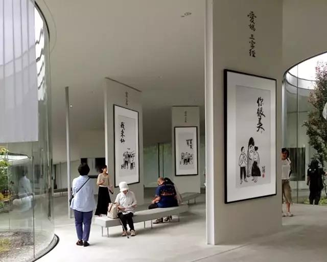 关注产后抑郁,麦利博文用《爱妈三字经》启蒙爸爸