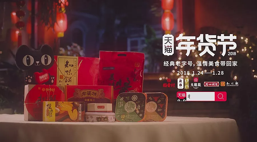  她忘了全世界，却没忘记爱你