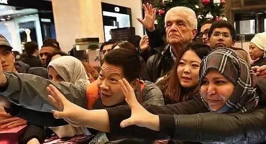 撬开你的脑洞!这里有25个营销运营经验(上)