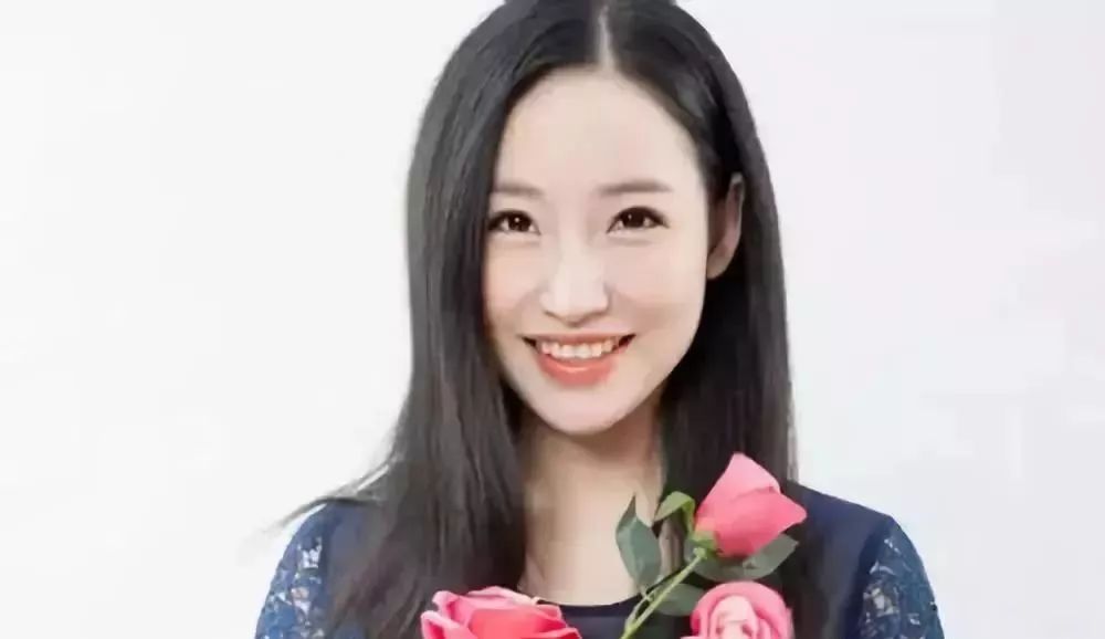 2018十大热点话题 | 我们如何记忆这一年