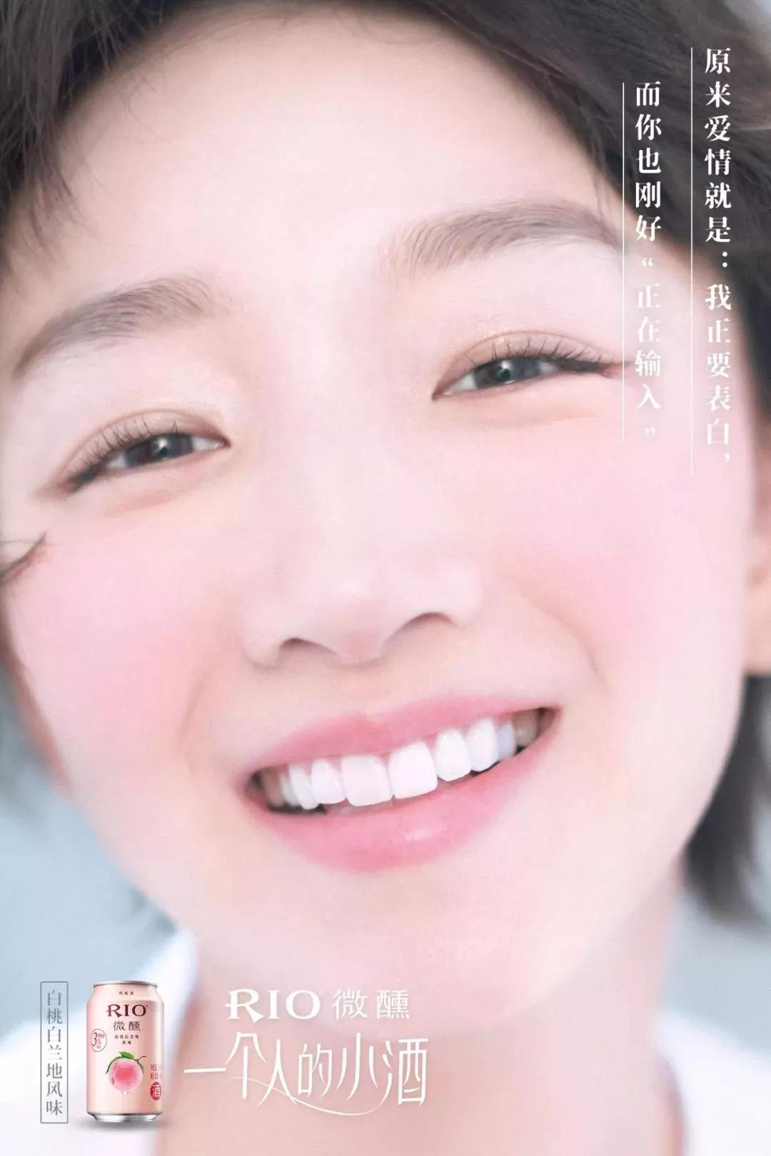 9102年了,肚里怎能没墨水?