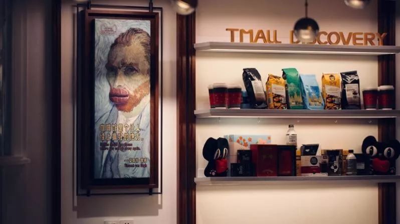 “猫导”新片上映,这一次是烧脑悬疑剧