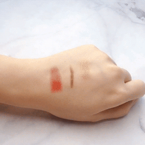 种草方法论,让你无法拒绝“种草收割机”