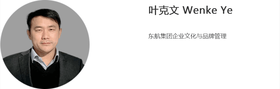 春节特惠仅剩1天|王丽丽3.15危机管理课添新福利