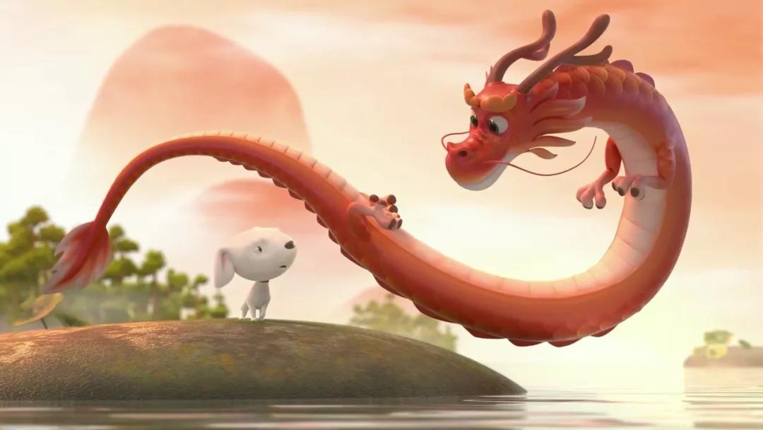 618的「猫狗大战」又开打了